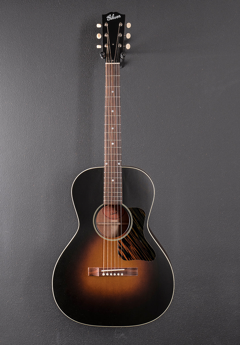 L-00 Century 12-Fret - Vintage Sunburst