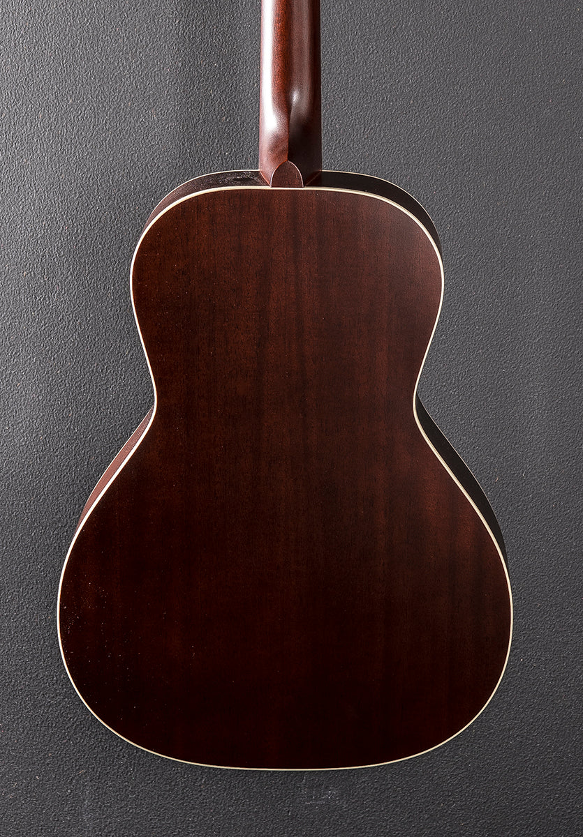 L-00 Century 12-Fret - Vintage Sunburst