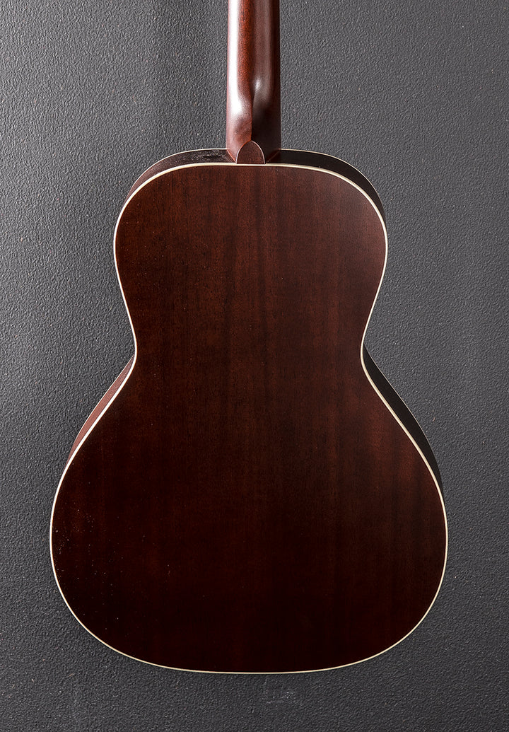 L-00 Century 12-Fret - Vintage Sunburst