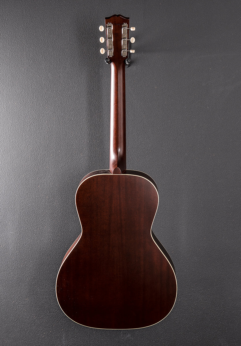 L-00 Century 12-Fret - Vintage Sunburst