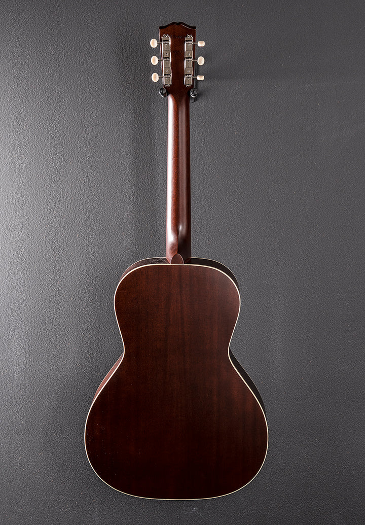 L-00 Century 12-Fret - Vintage Sunburst