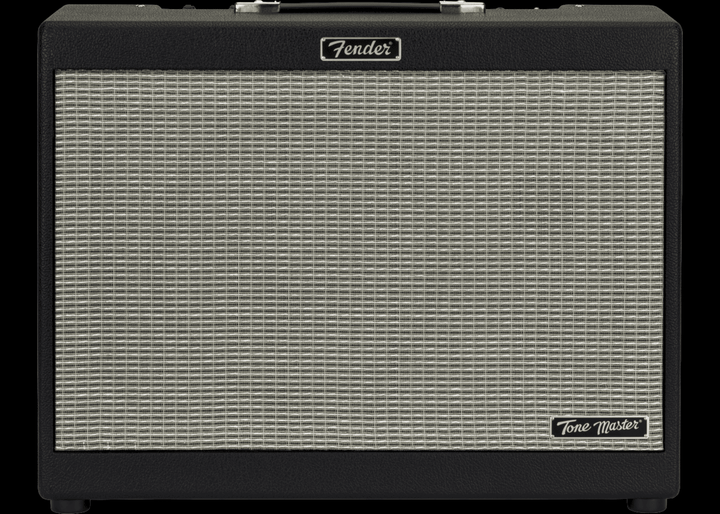 Tone Master FR-12