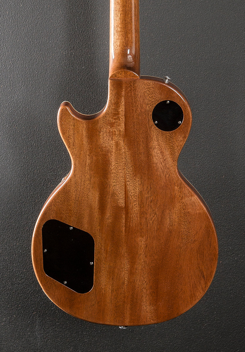 Les Paul Standard 60's Figured Top - Honey Amber