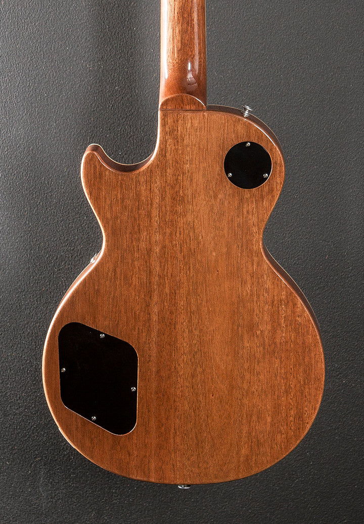 Les Paul Standard 50's Double Trouble - Vintage Honey Burst