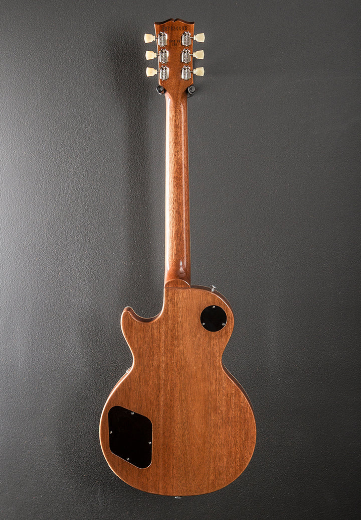 Les Paul Standard 50's Double Trouble - Vintage Honey Burst