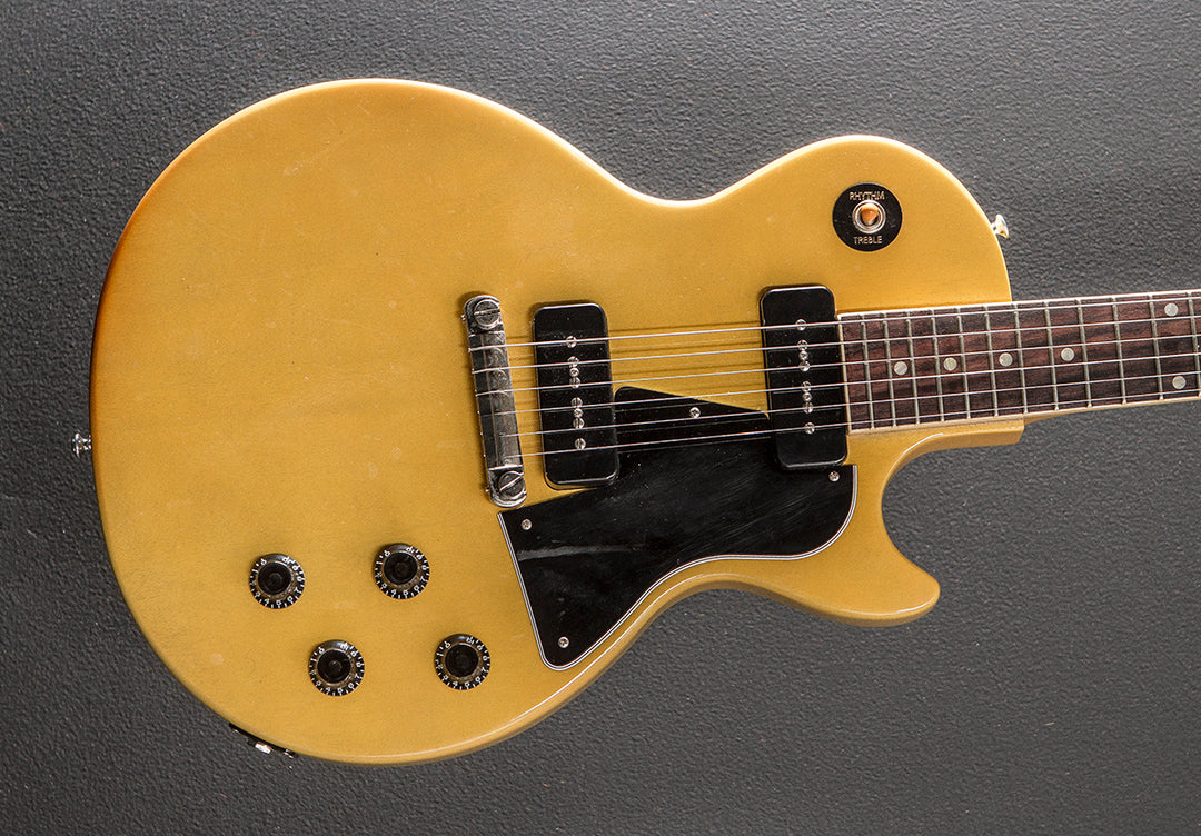 Les Paul Special 