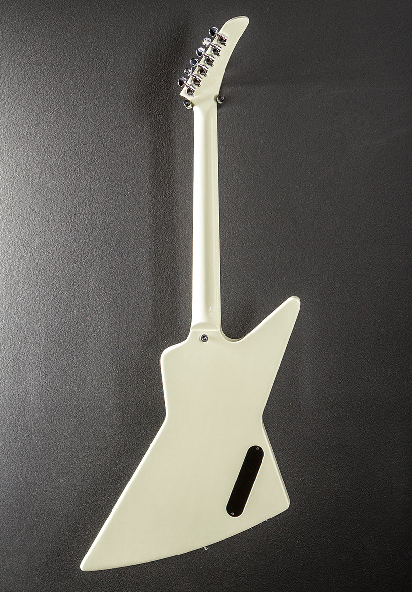 Gibson 70s explorer cw lh cheap