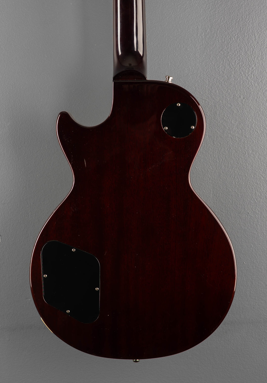 Slash "Victoria" Les Paul Standard Goldtop, &