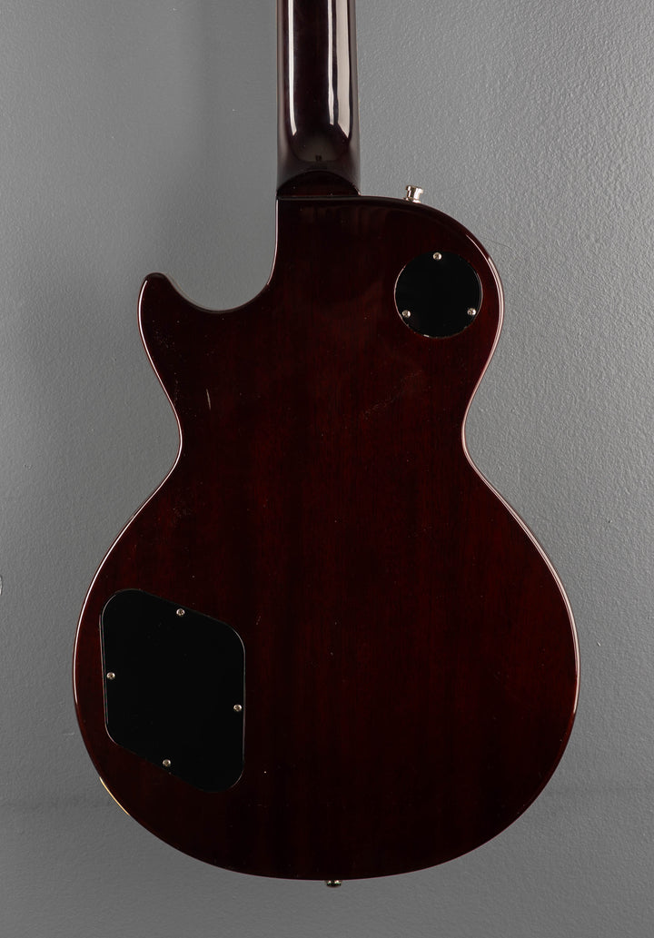 Slash "Victoria" Les Paul Standard Goldtop, &