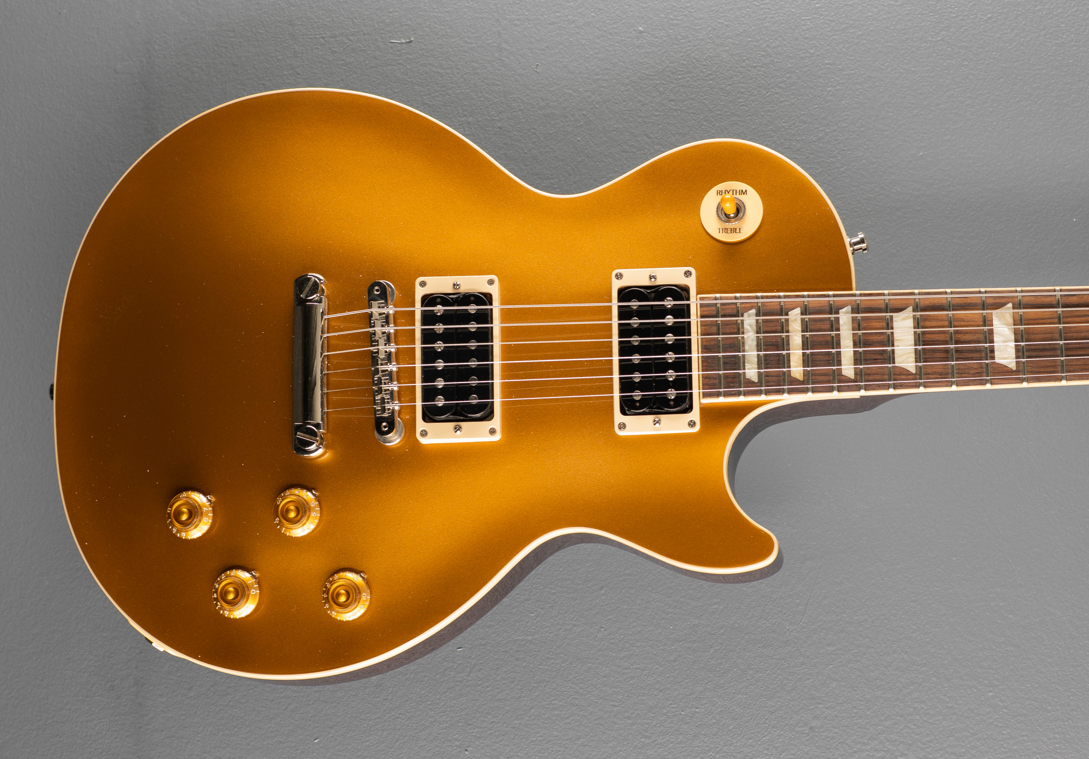 Slash 