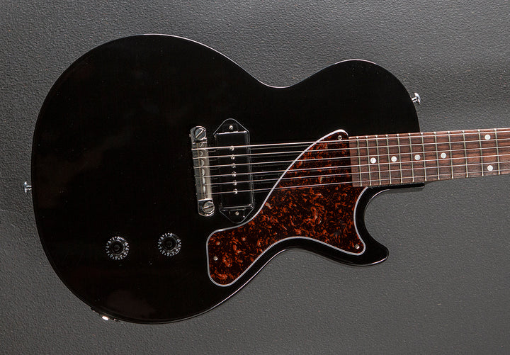 Les Paul Junior '21