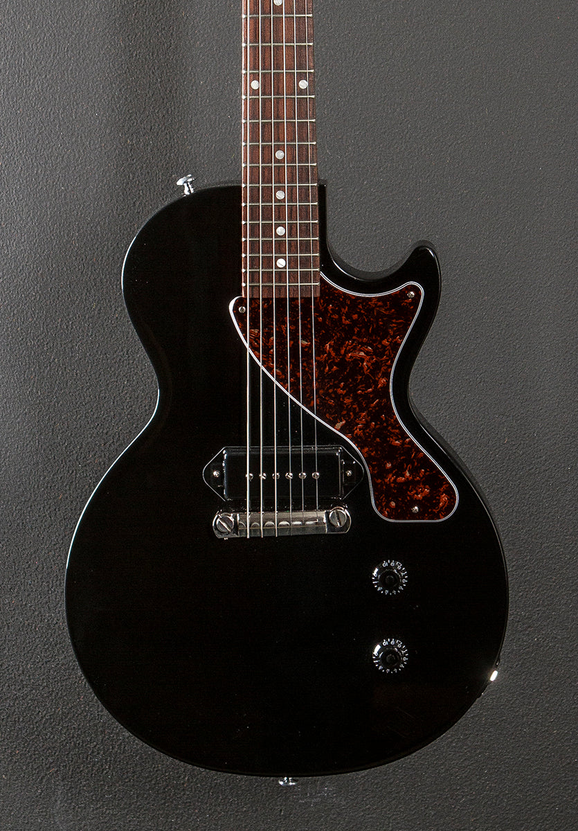 Les Paul Junior '21