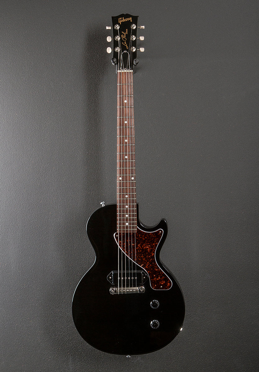 Les Paul Junior '21