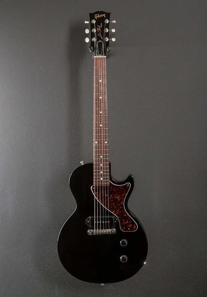 Les Paul Junior '21