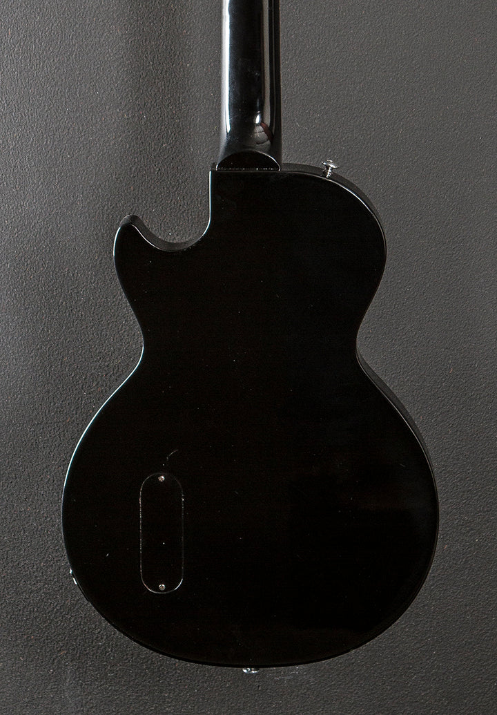 Les Paul Junior '21