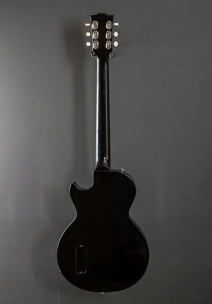 Les Paul Junior '21