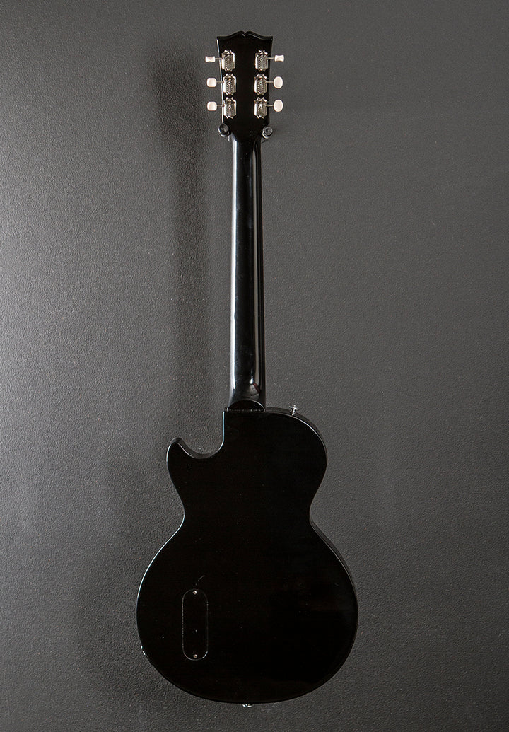 Les Paul Junior '21