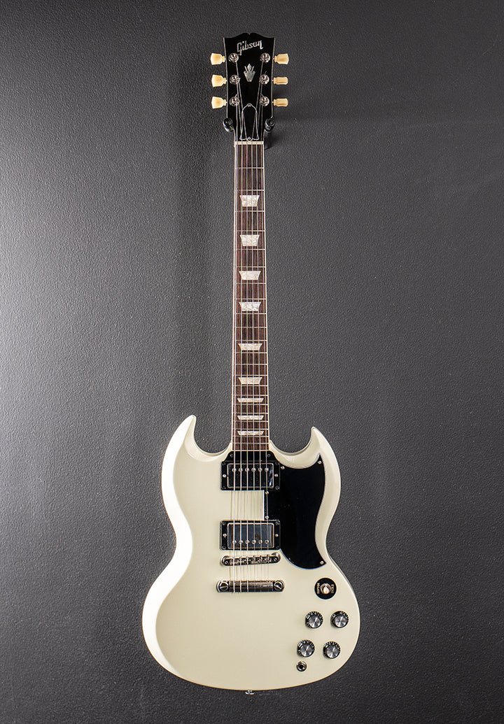 SG Standard ‘61 &