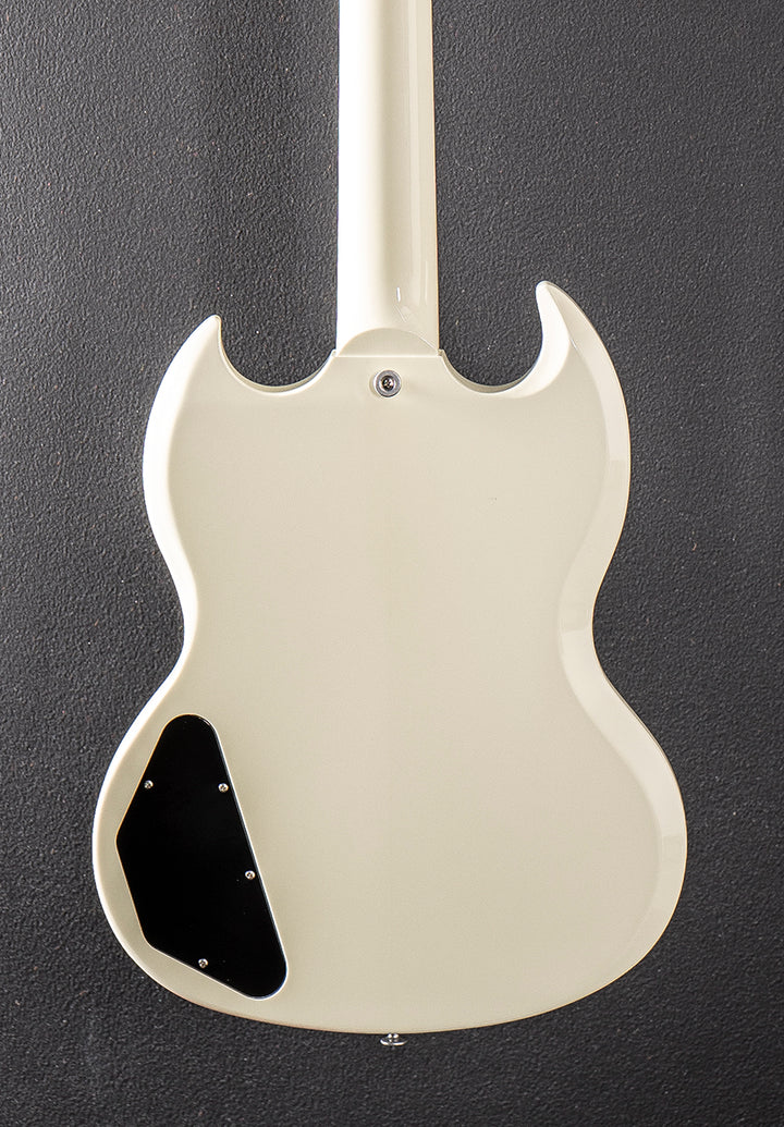 SG Standard ‘61 &