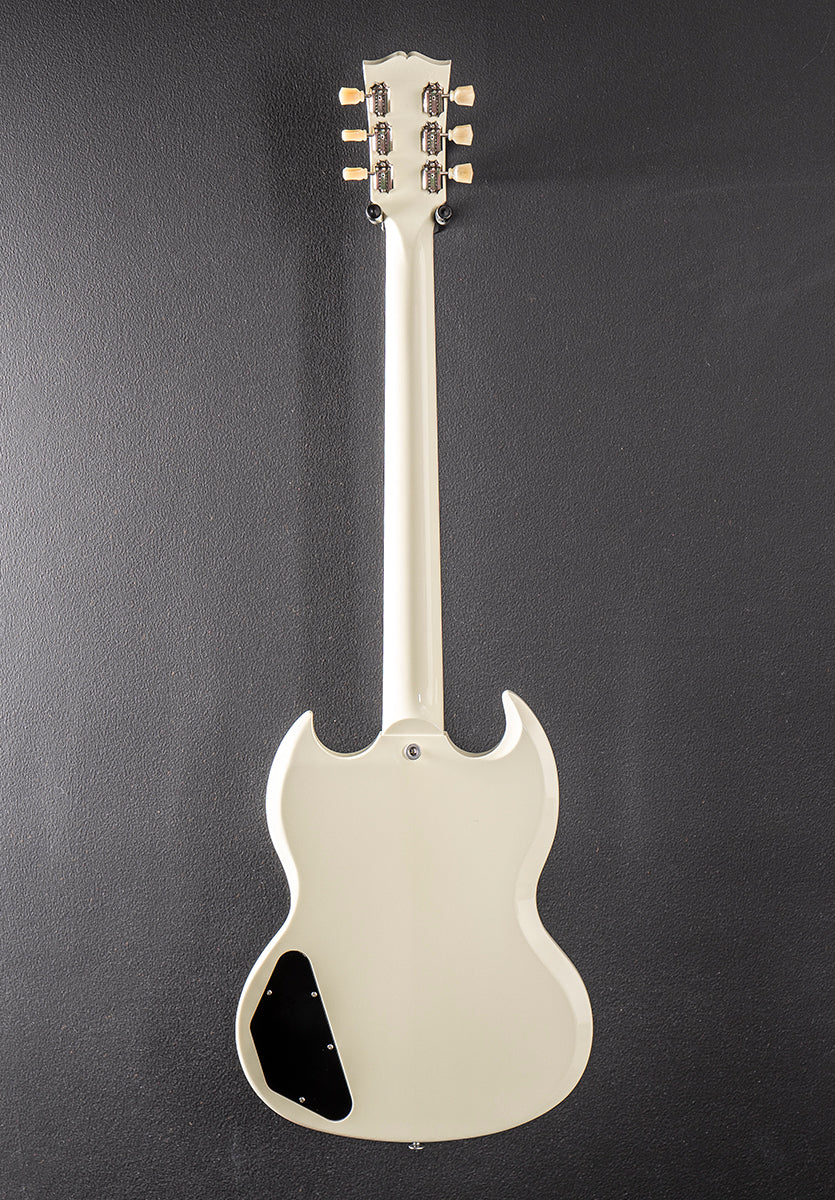 SG Standard ‘61 &