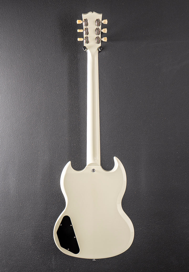 SG Standard ‘61 &