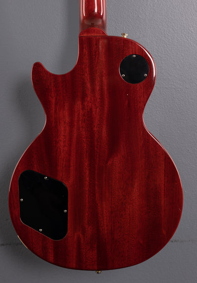 Les Paul Standard 50's '20