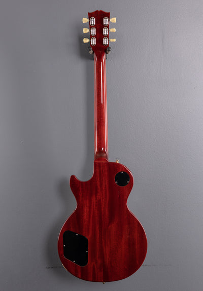 Les Paul Standard 50's '20