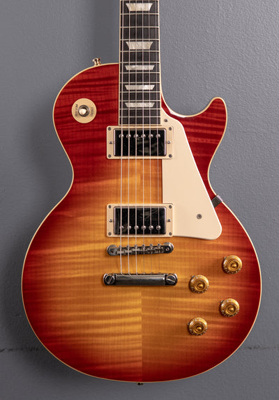 Les Paul Standard 50's '20