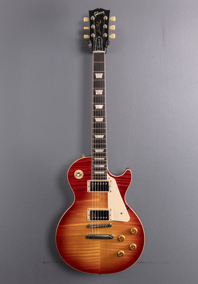 Les Paul Standard 50's '20