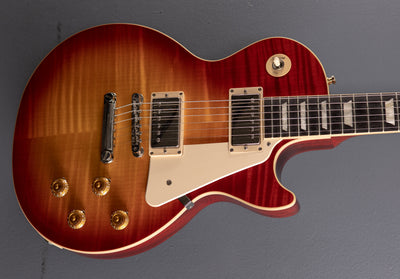 Les Paul Standard 50's '20