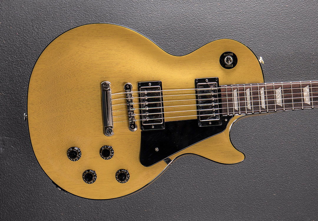 Les Paul Standard 50&
