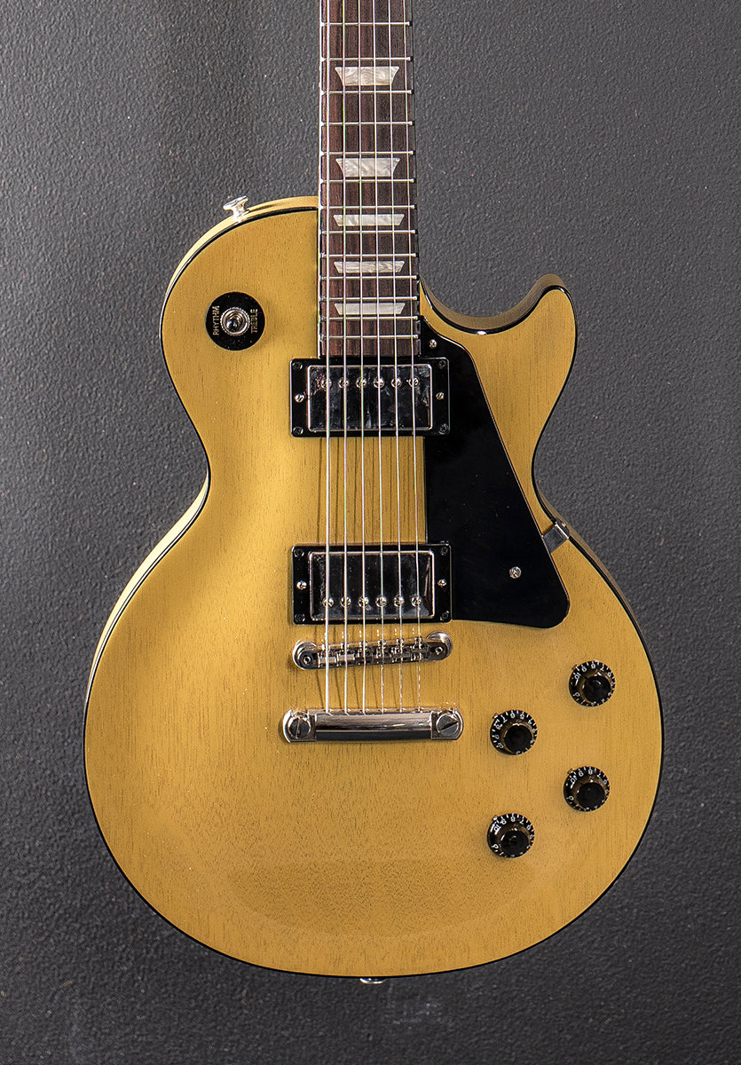 Les Paul Standard 50&