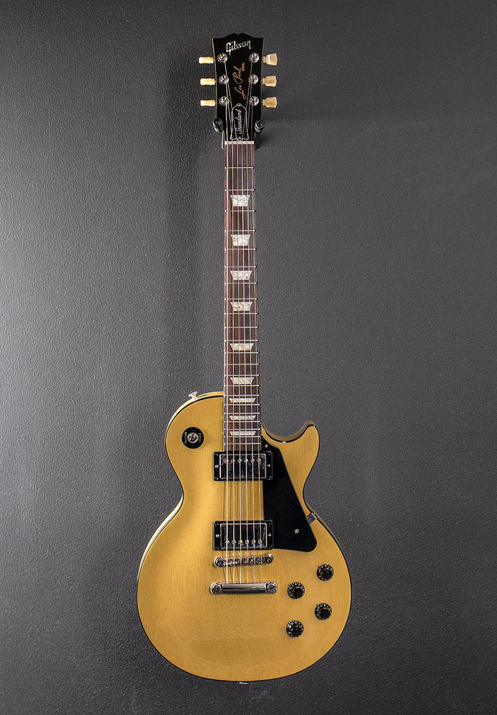 Les Paul Standard 50&