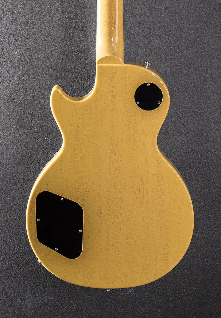 Les Paul Standard 50&
