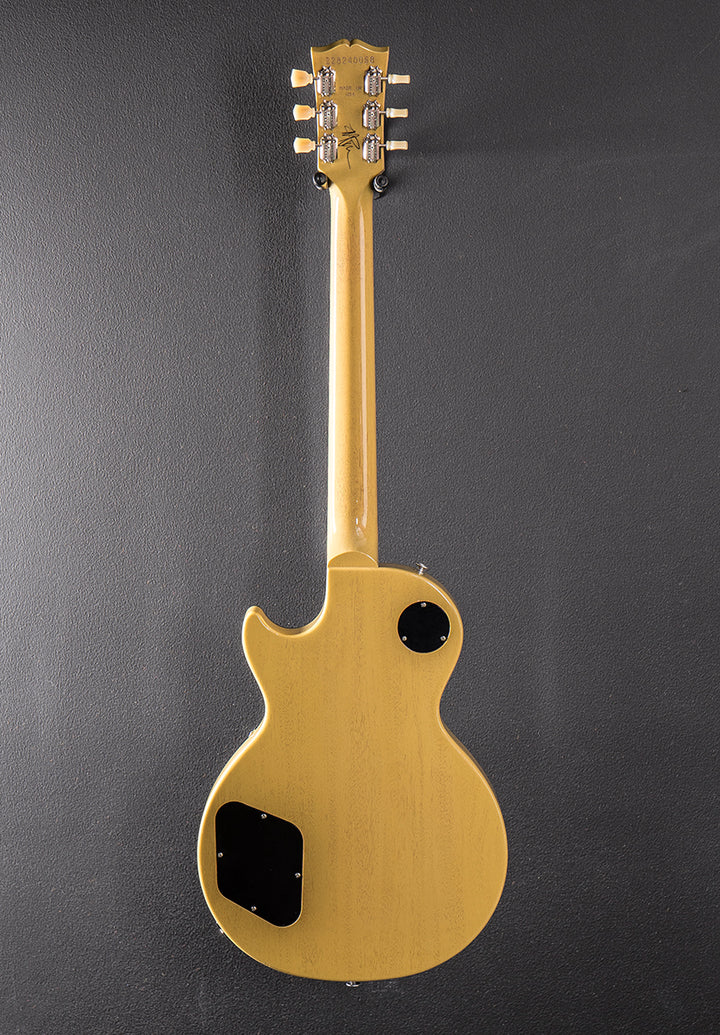 Les Paul Standard 50&