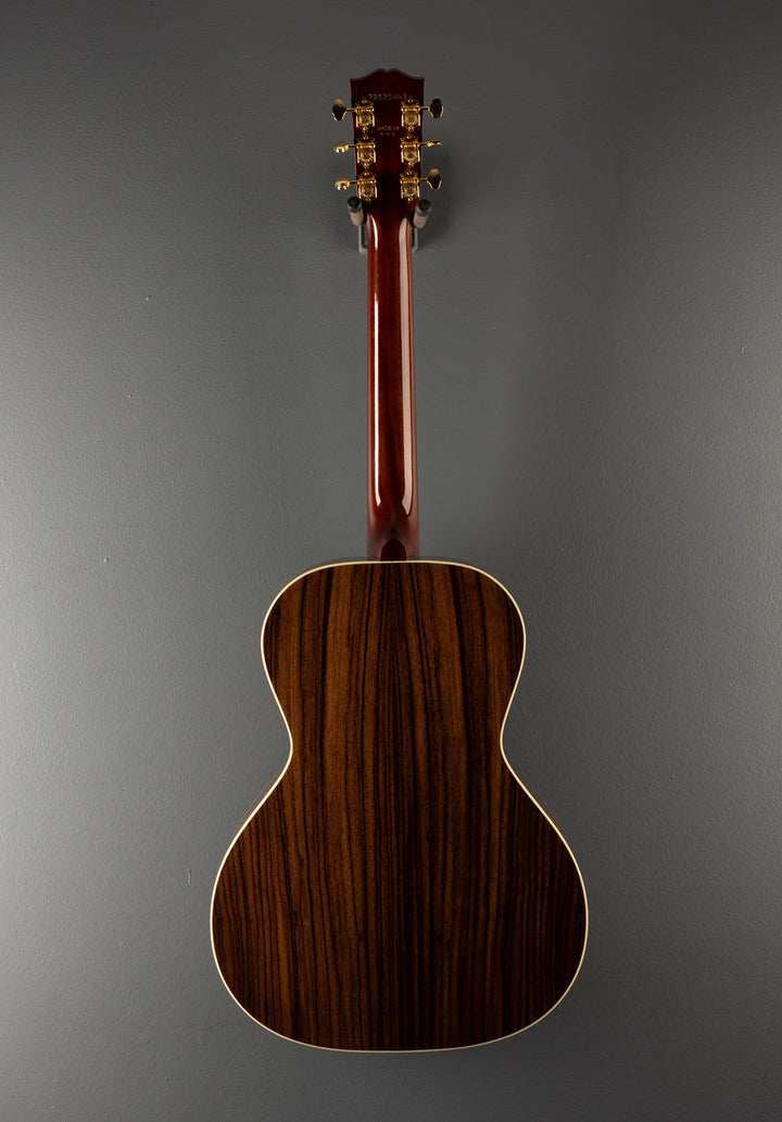 L-00 Rosewood 12-Fret - Rosewood Burst