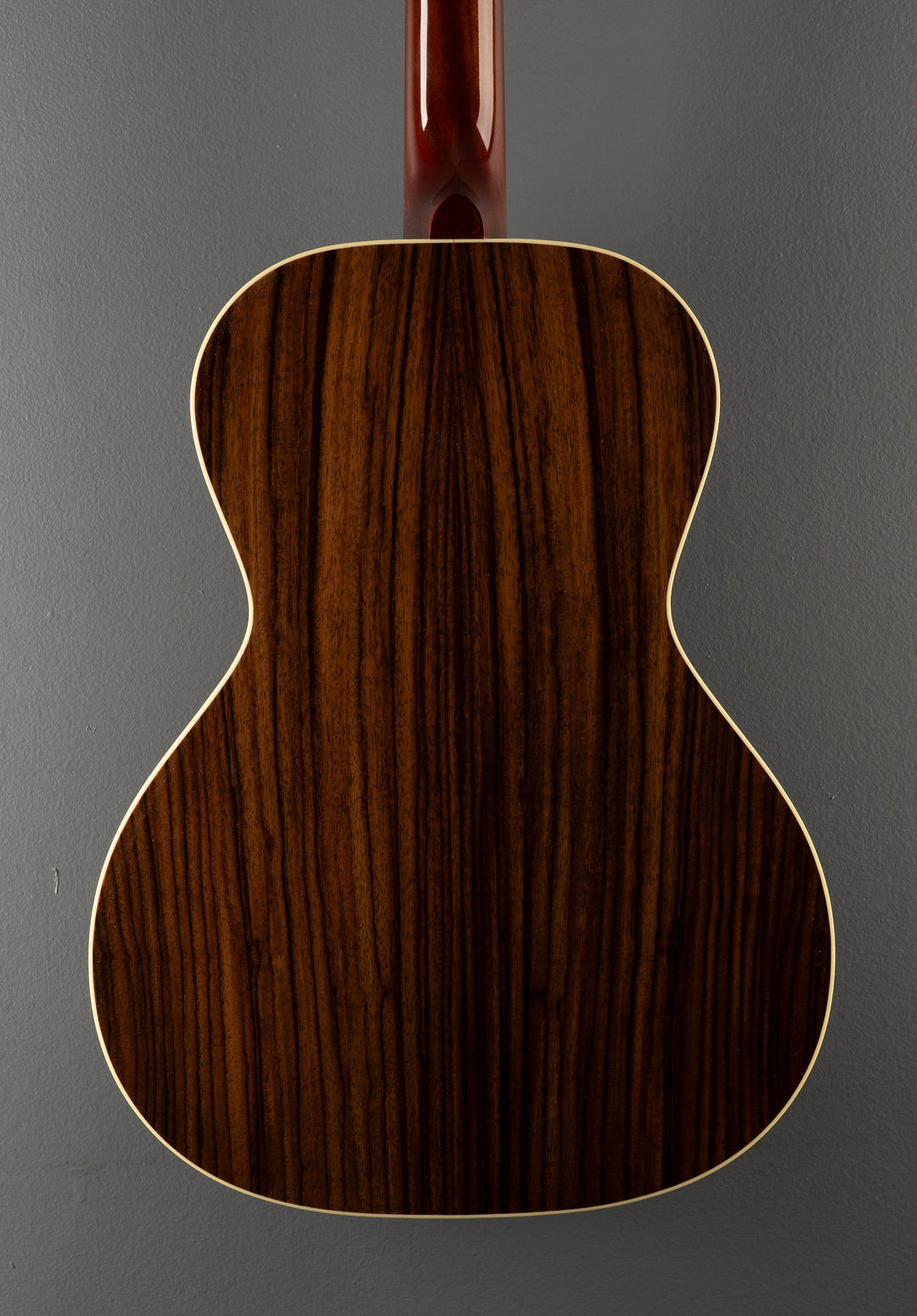 L-00 Rosewood 12-Fret - Rosewood Burst