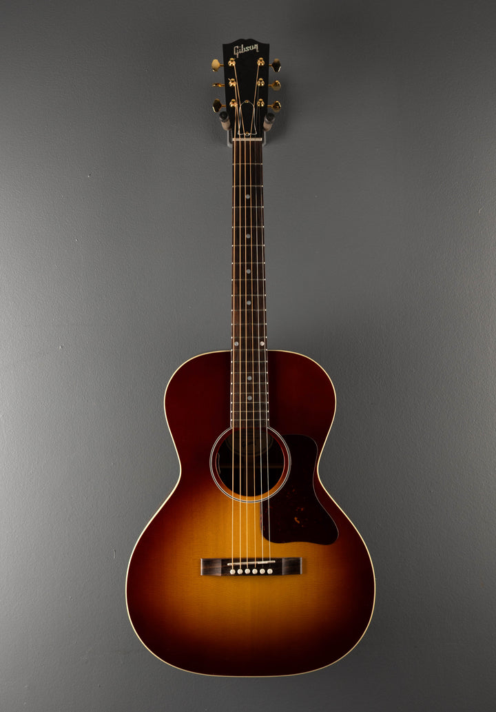 L-00 Rosewood 12-Fret - Rosewood Burst