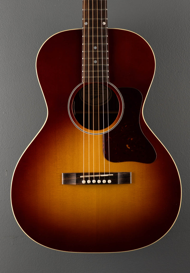 L-00 Rosewood 12-Fret - Rosewood Burst