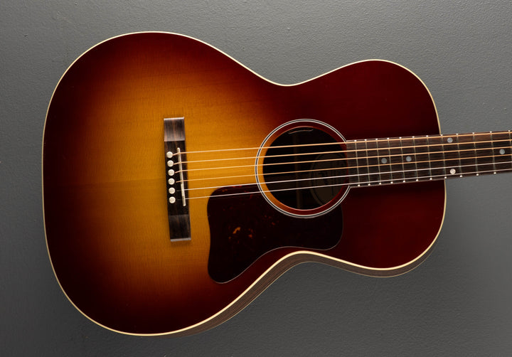 L-00 Rosewood 12-Fret - Rosewood Burst