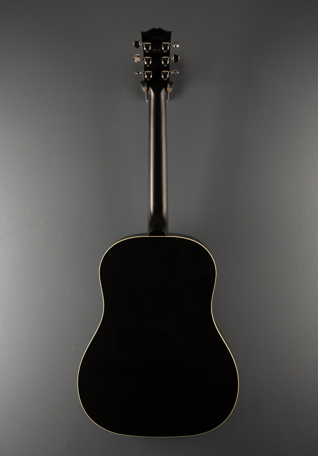 J-45 Special - Satin Vintage Sunburst