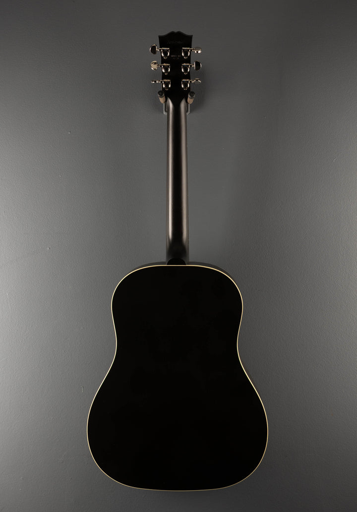 J-45 Special - Satin Vintage Sunburst