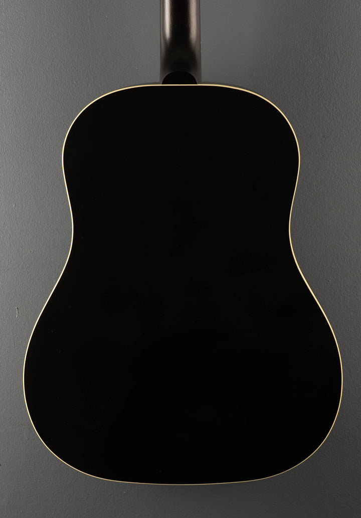 J-45 Special - Satin Vintage Sunburst