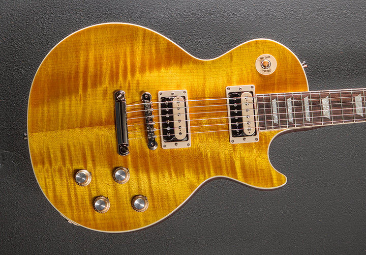 Slash Les Paul Standard - Appetite Burst