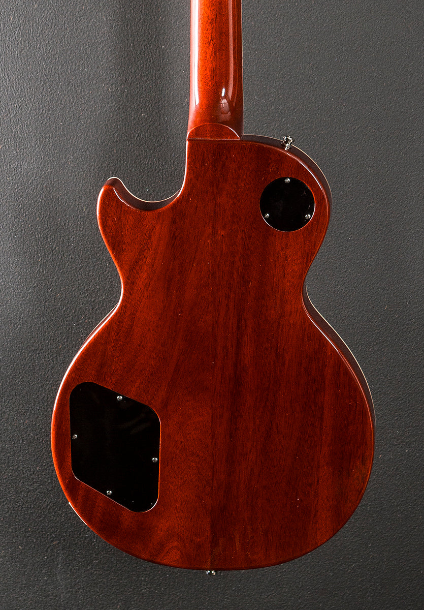 Slash Les Paul Standard - Appetite Burst