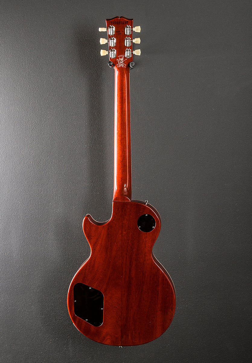 Slash Les Paul Standard - Appetite Burst