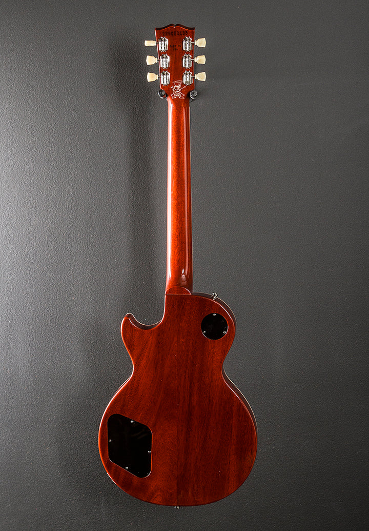 Slash Les Paul Standard - Appetite Burst