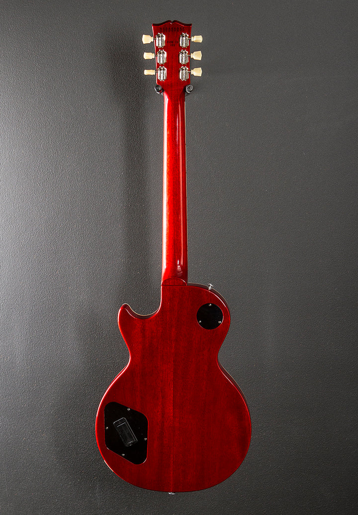 Warren Haynes Les Paul Standard - 60's Cherry