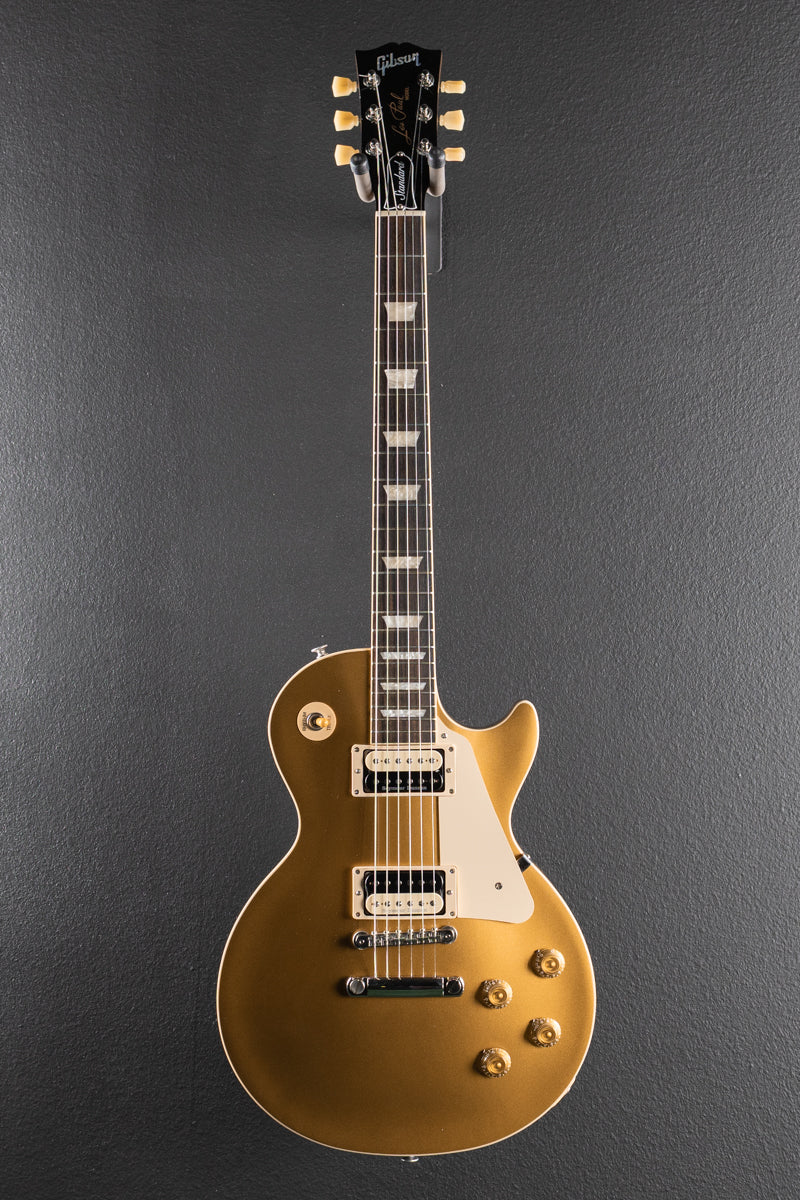 Les Paul Standard 50&