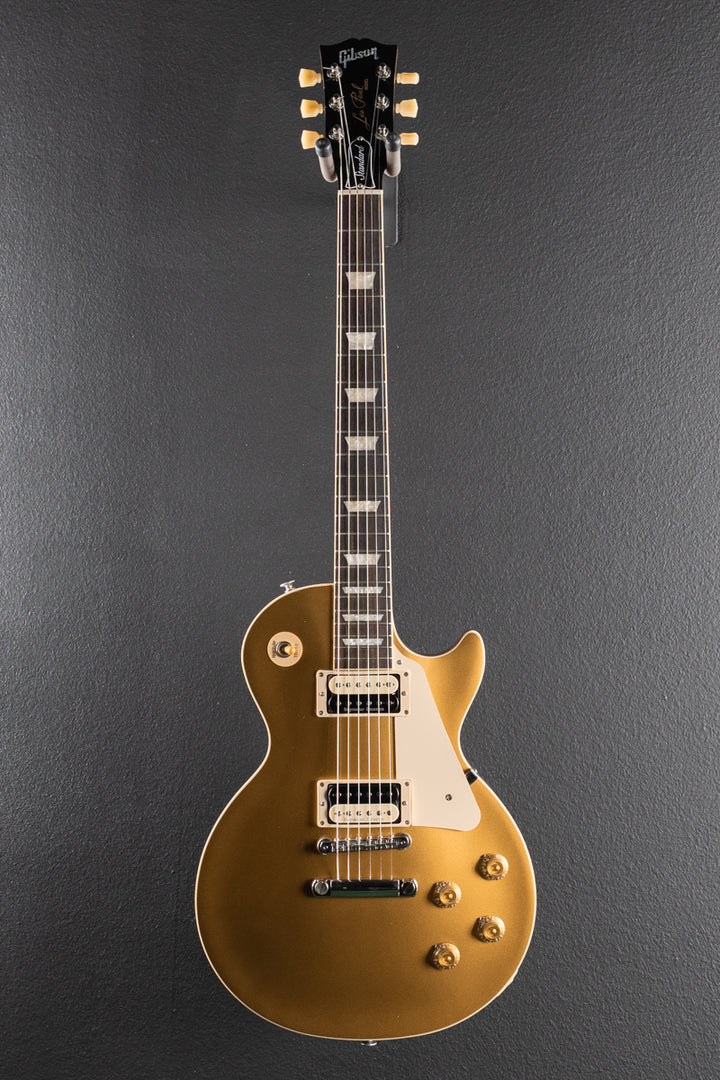 Les Paul Standard 50&